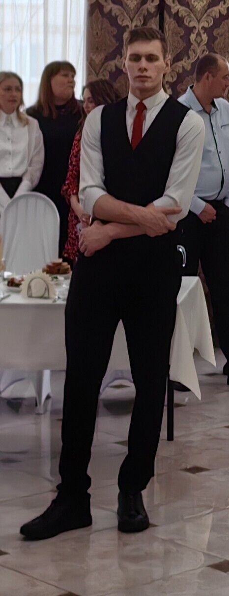 ���� 55107608 ������� ����, 26 ���, ���� ���������� � �������