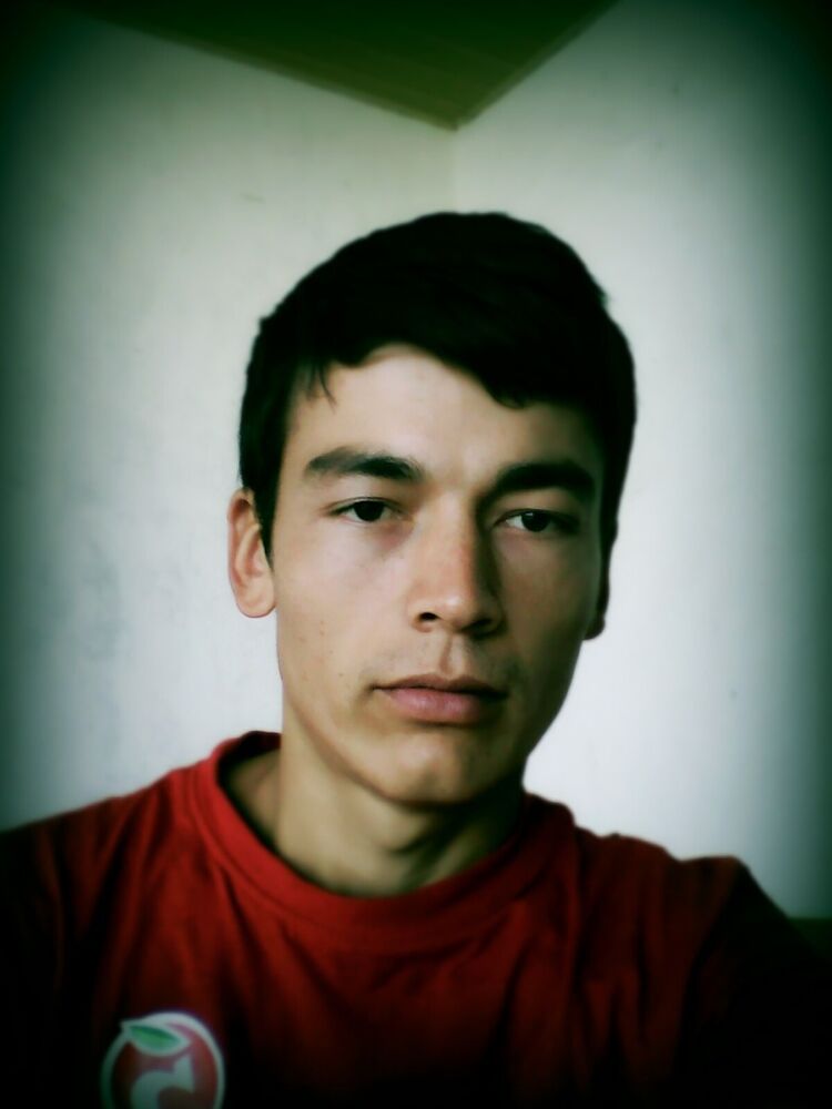  ,   Sardor, 31 ,   ,   , c 