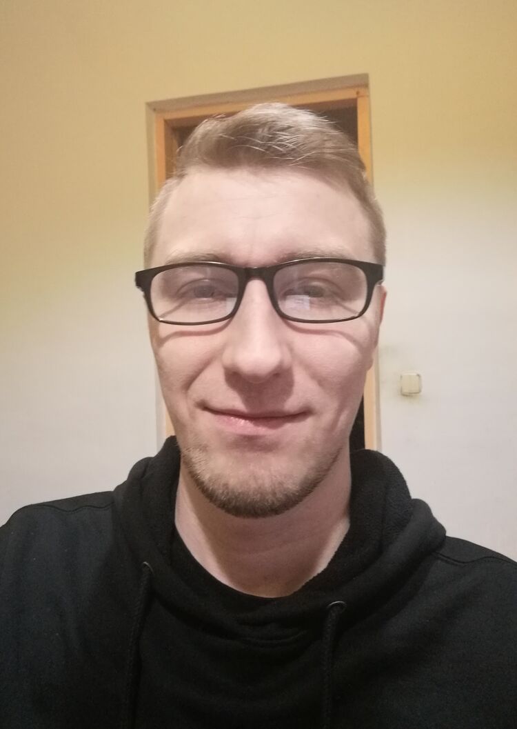 ���� 49399638 ������� ������, 32 ����, ���� ���������� � ����������