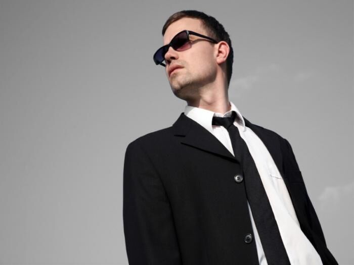 ���� 24171048 ������� Valter, 39 ���, ���� ���������� � ��������