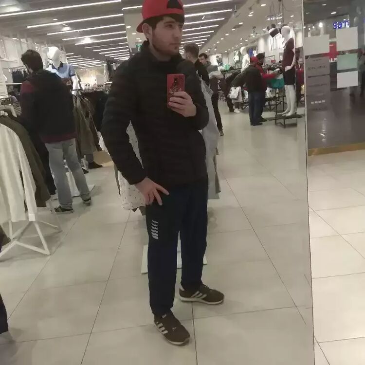 ���� 23073648 ������� ����������, 29 ���, ���� ���������� � �����-����������