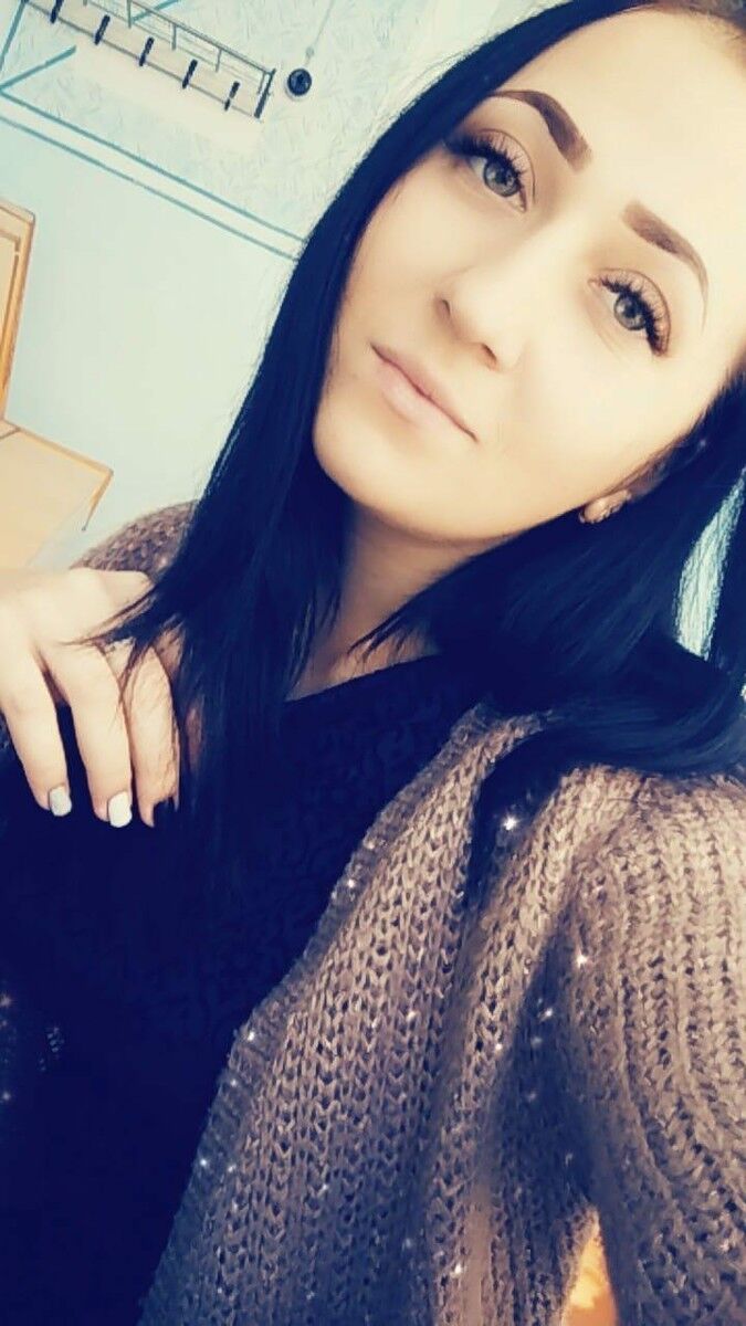 ���� 19524738 ������� ��������, 27 ���, ���� ���������� � �����