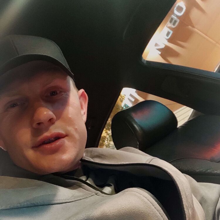 ���� 44214768 ������� ������, 34 ����, ���� ���������� � ������