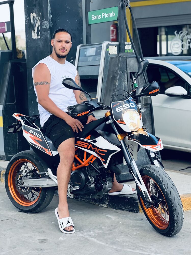 ���� 45661828 ������� ������, 30 ���, ���� ���������� � ������