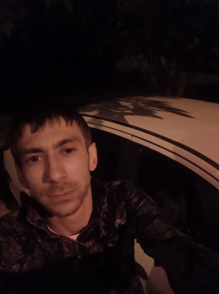 ���� 16931488 ������� Ruslan, 36 ���, ���� ���������� � �������