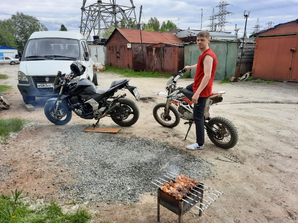  ,   Ivan, 38 ,   ,   , c 