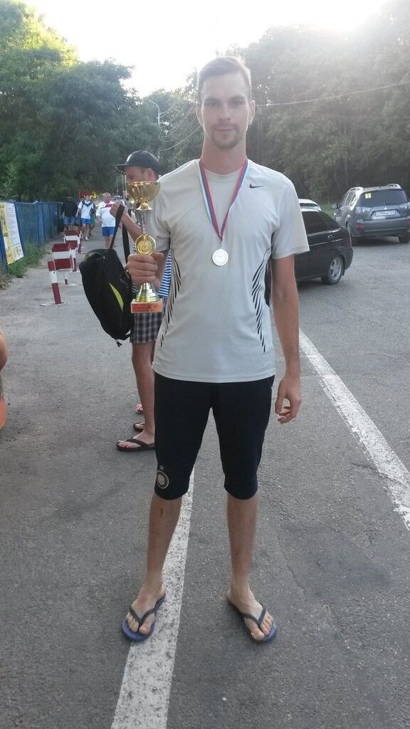  10761278  Alex, 39 ,    