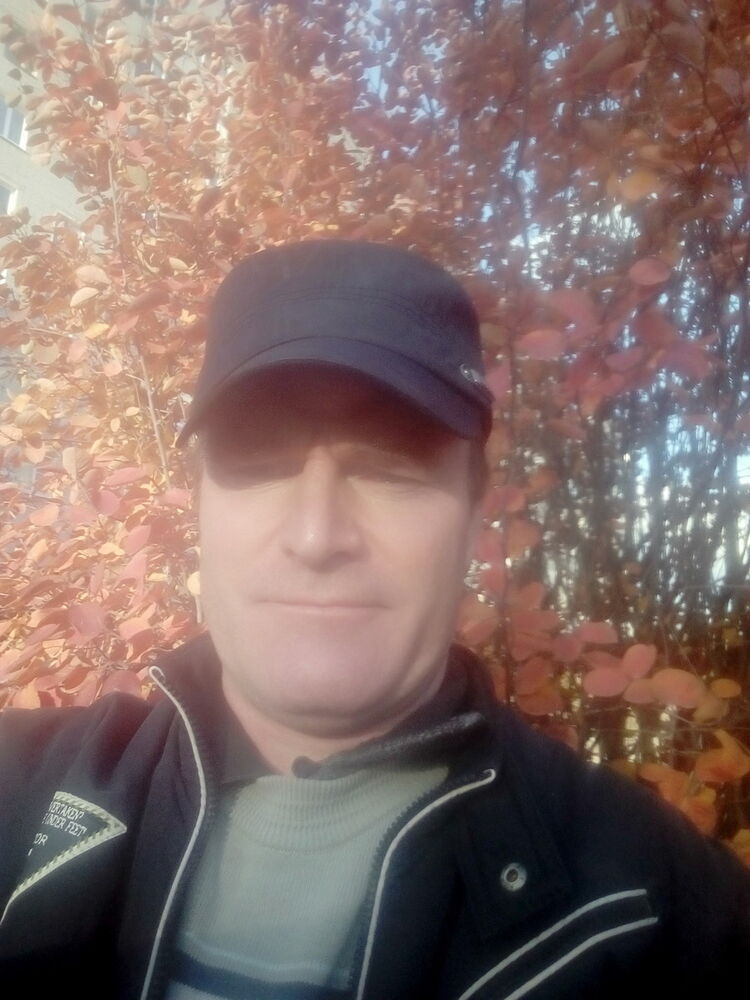 ���� 17931408 ������� �����, 54 ����, ���� ���������� � ��������