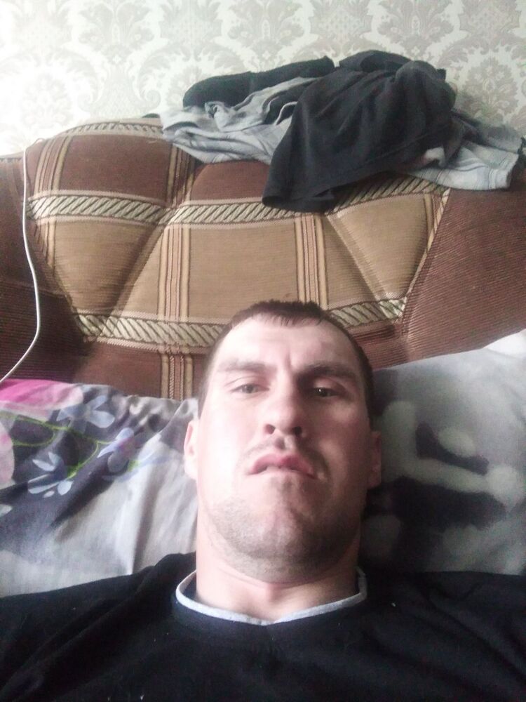 ���������� �����������, ���� ������� ����, 35 ���, ������������ ��� ������, ����� � ���������