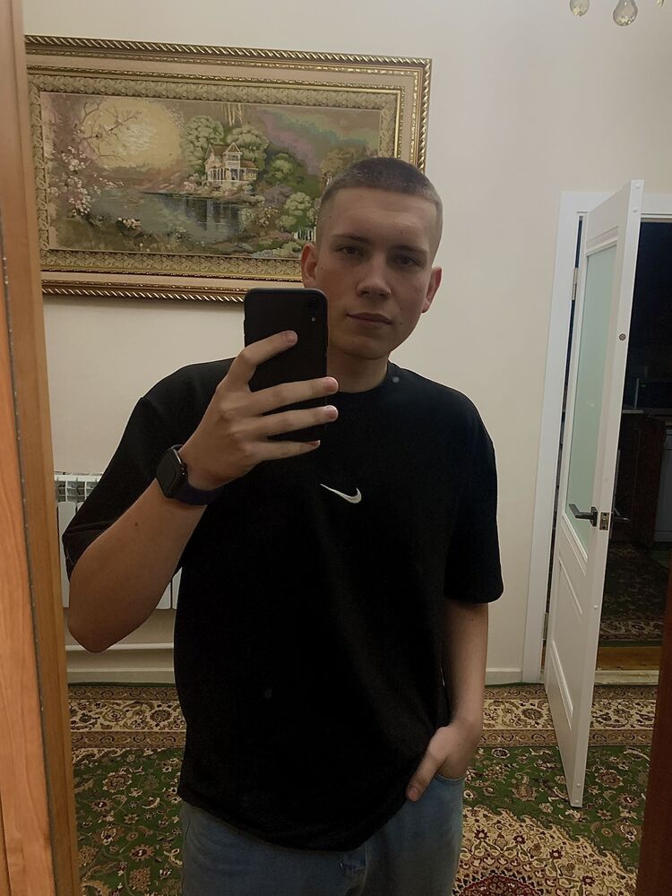  39559478  , 20 ,     