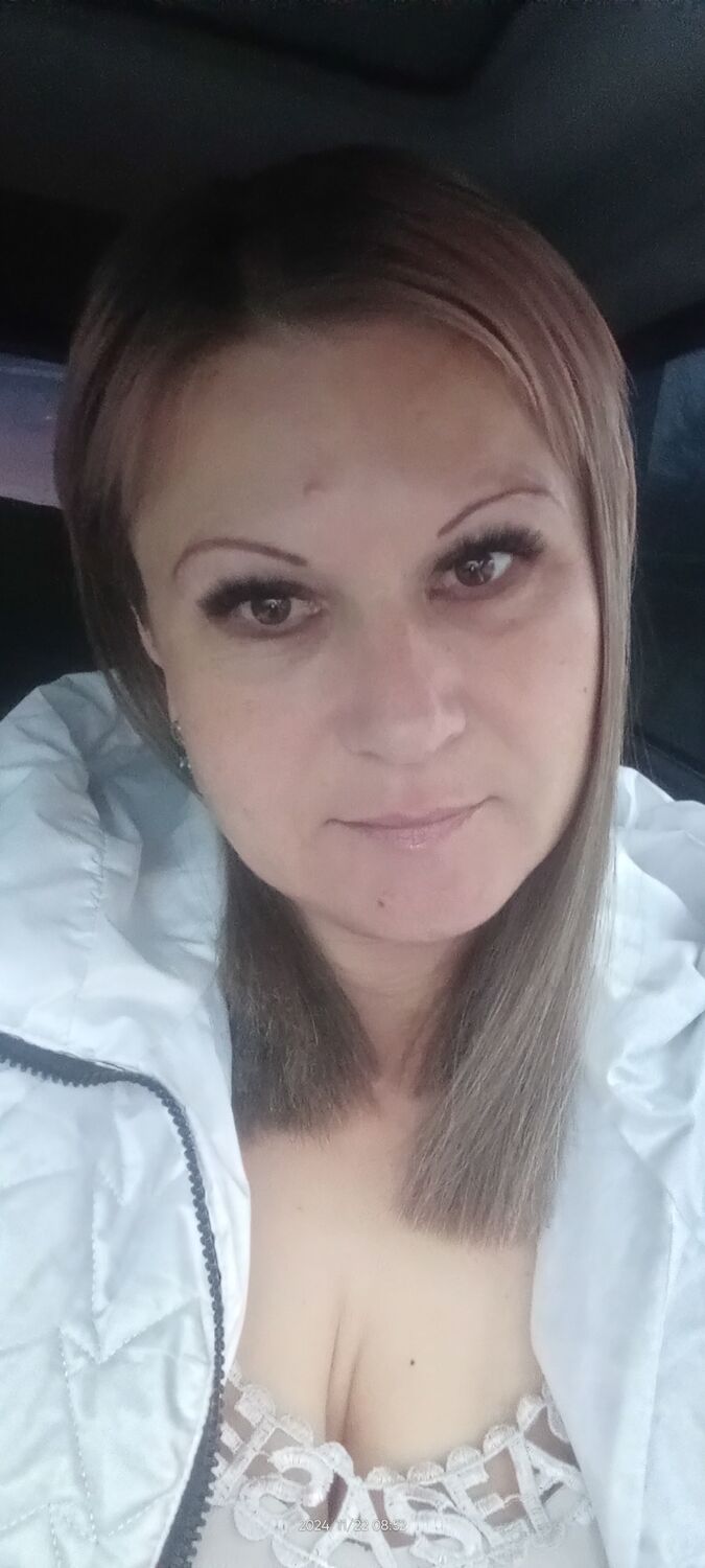  -,   , 44 ,   c 