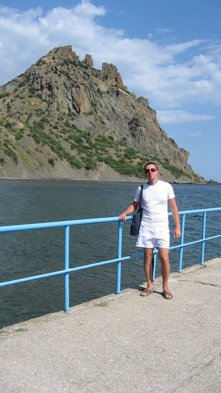 ���������� ��������, ���� ������� ������, 38 ���, ������������ ��� ������, ����� � ���������, c�������� ���������