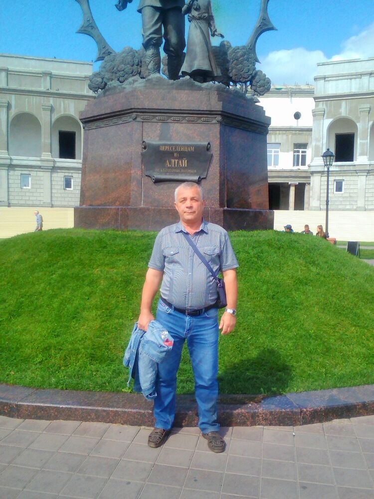  ,   , 59 ,     , c 
