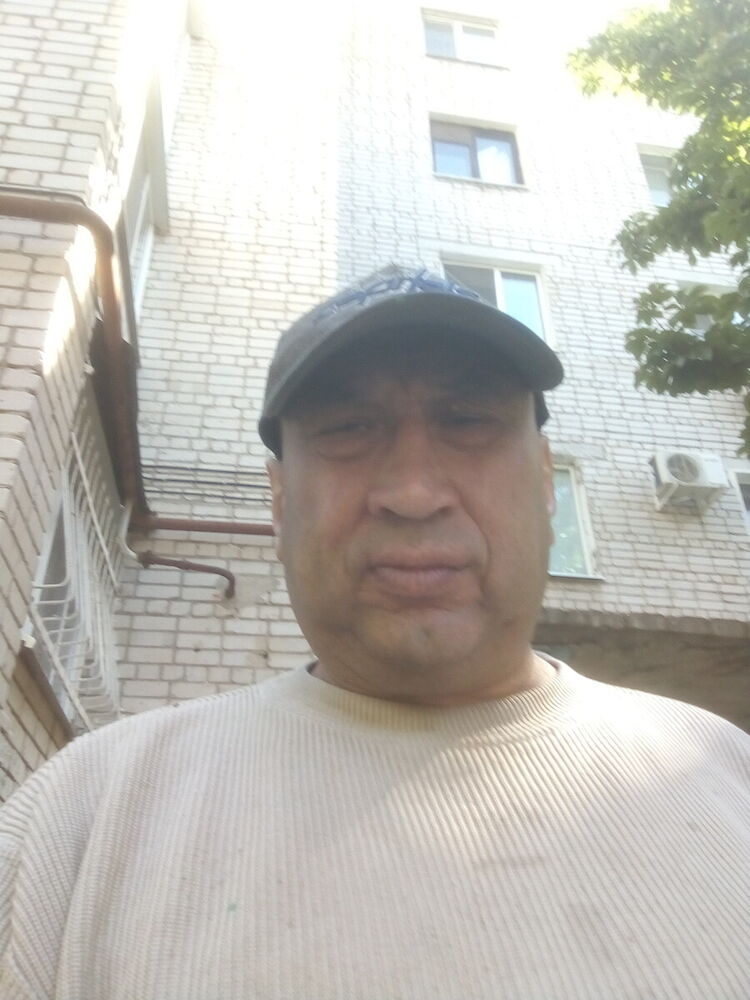  ,   ϸ, 55 ,   ,   , c 
