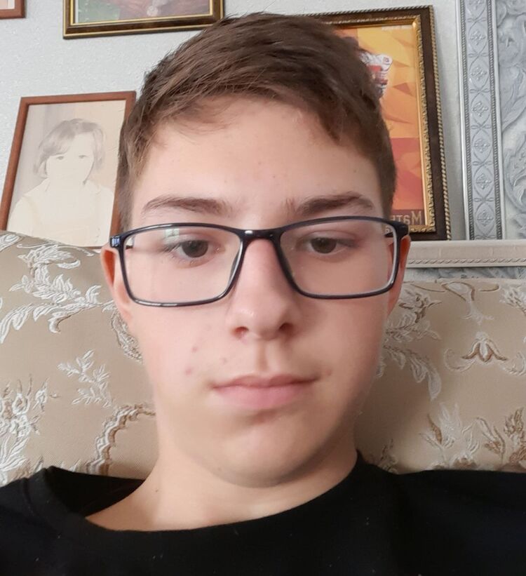  31845708  , 20 ,    