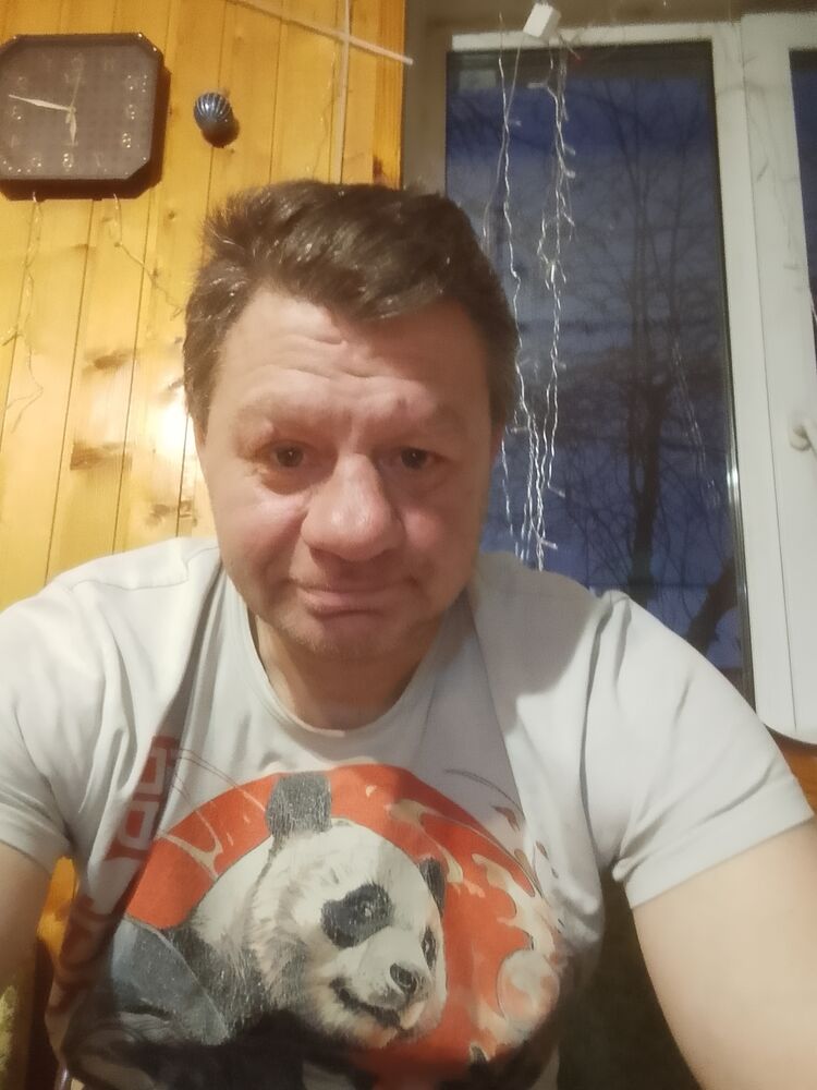 ���� 55679728 ������� ��������, 46 ���, ���� ���������� � ��������