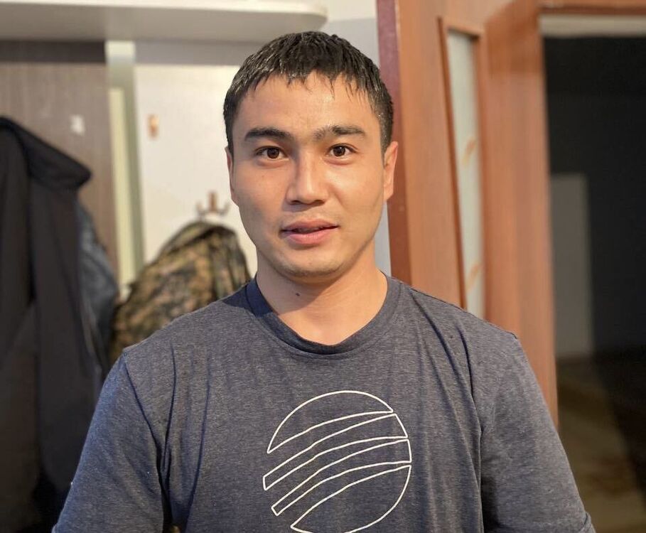 ���� 46362128 ������� ������, 30 ���, ���� ���������� � ������