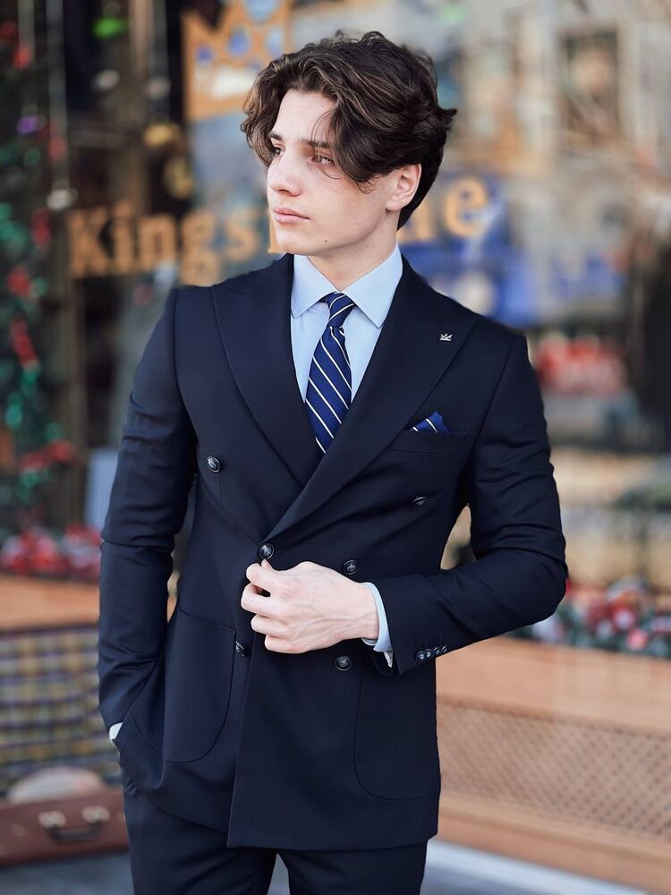 ���� 26672268 ����� �����, 22 ����, ���� ���������� � ������