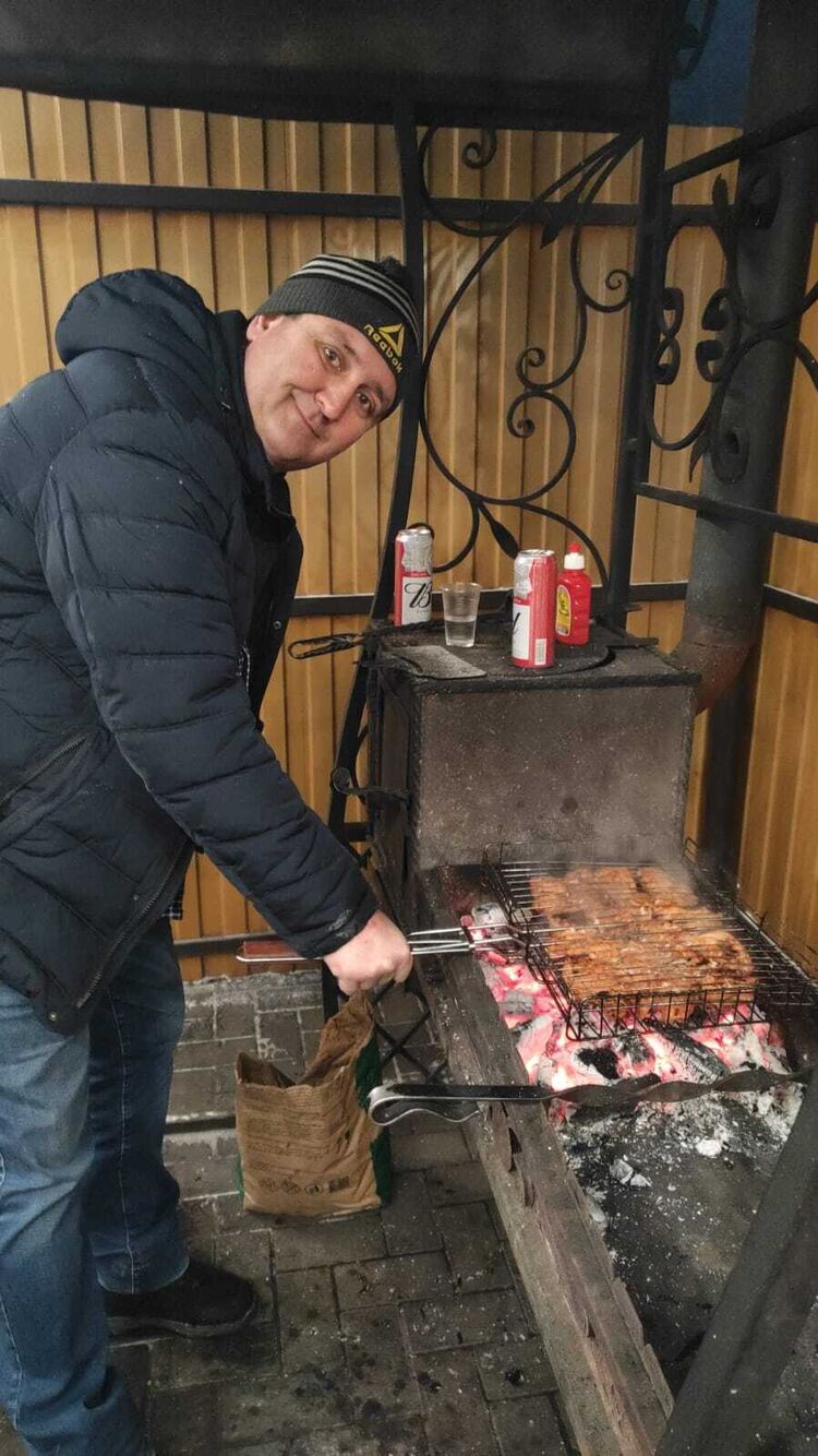 ���� 54367048 ������� �����, 44 ����, ���� ���������� � ����������