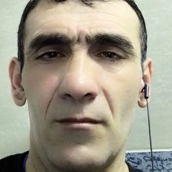 ���������� ����, ���� ������� ����, 41 ���, ������������ ��� ������, ����� � ���������