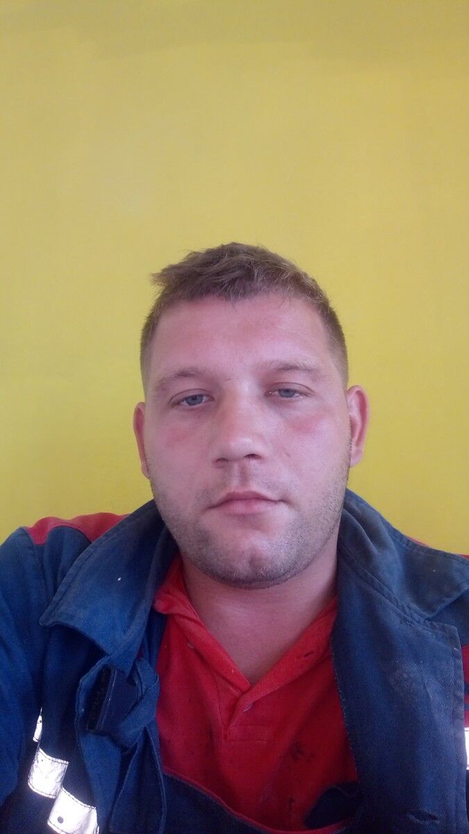 ���������� ������, ���� ������� ����, 34 ����, ������������ 