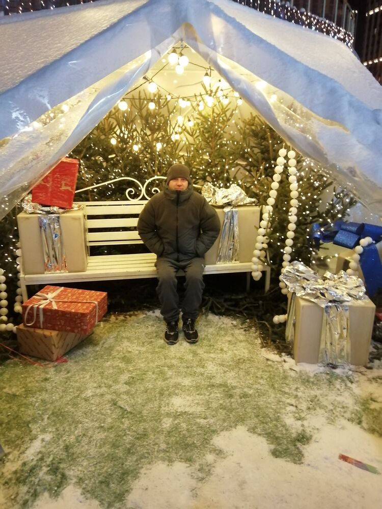 ���������� ���, ���� ������� ���������, 42 ����, ������������ ��� ������, ����� � ���������, c�������� ���������