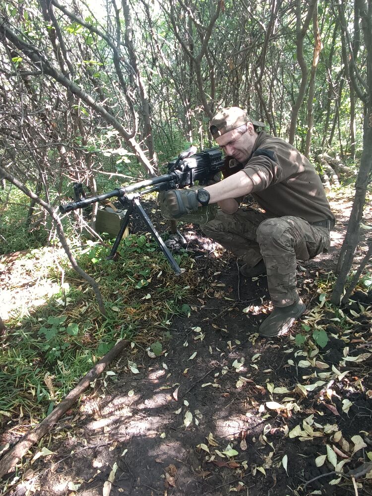 ���������� �������, ���� ������� �������, 36 ���, ������������ ��� ������, ����� � ���������, c�������� ���������