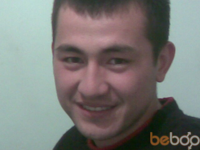 ���� 1157628 ������� Abror, 39 ���, ���� ���������� � �������