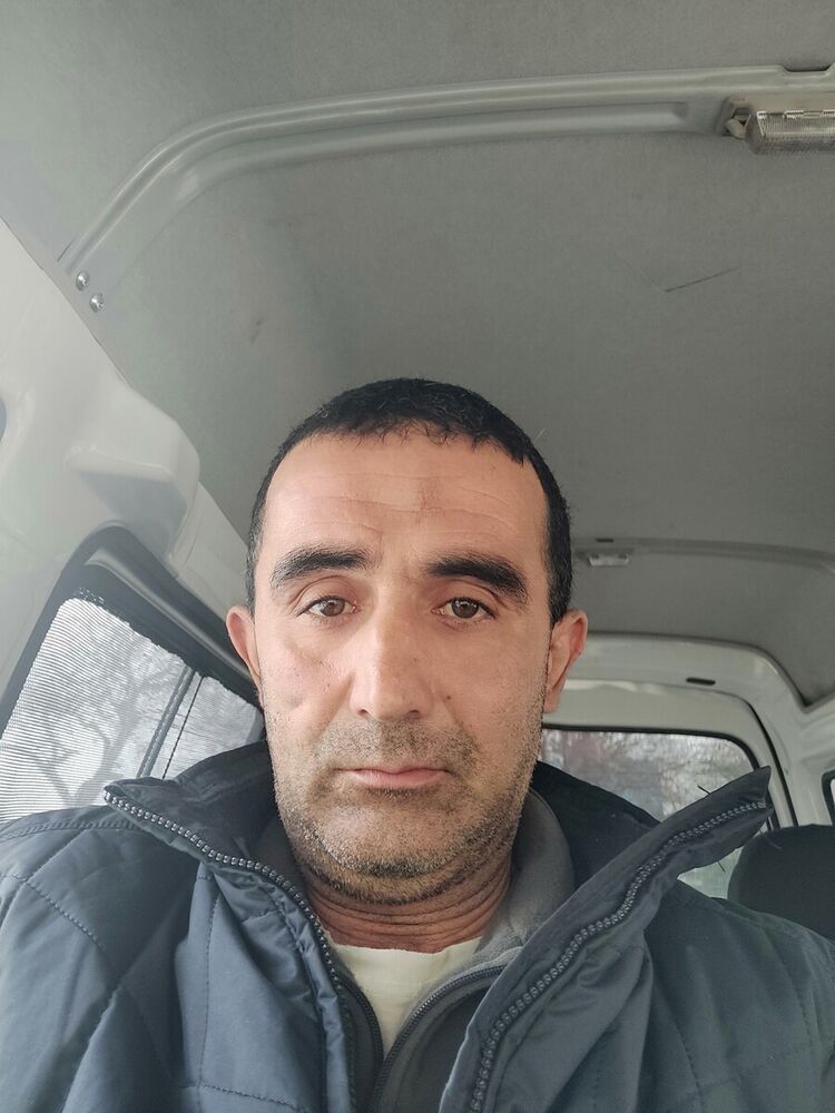 ���������� �������, ���� ������� ��������, 46 ���, ������������ ��� ������, ����� � ���������