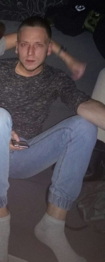 ���� 15056988 ������� ������, 31 ���, ���� ���������� � ������ ���������