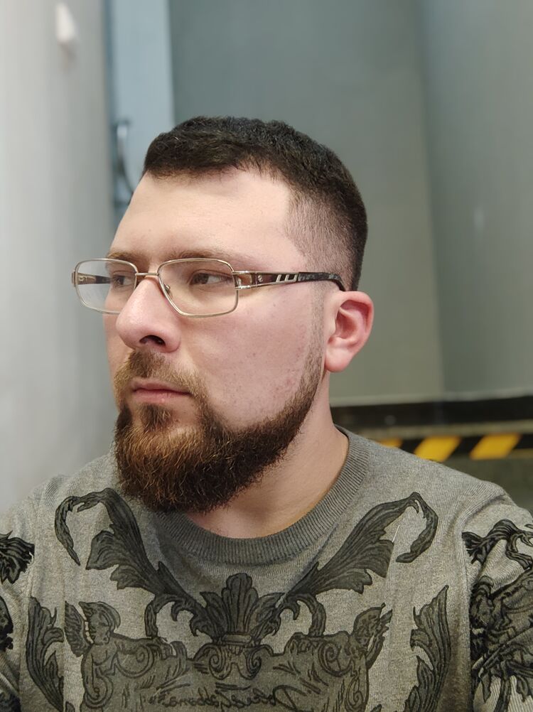 -,   Ismail, 30 ,   c 