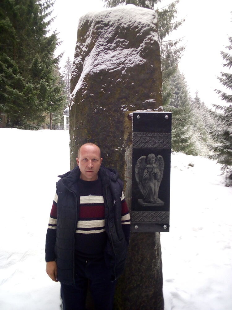 ���� 17142648 ������� ������, 47 ���, ���� ���������� � �����