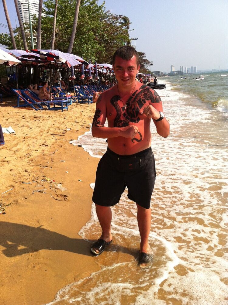 ���������� ������, ���� ������� ������, 46 ���, ������������ ��� ������, ����� � ���������, c�������� ���������