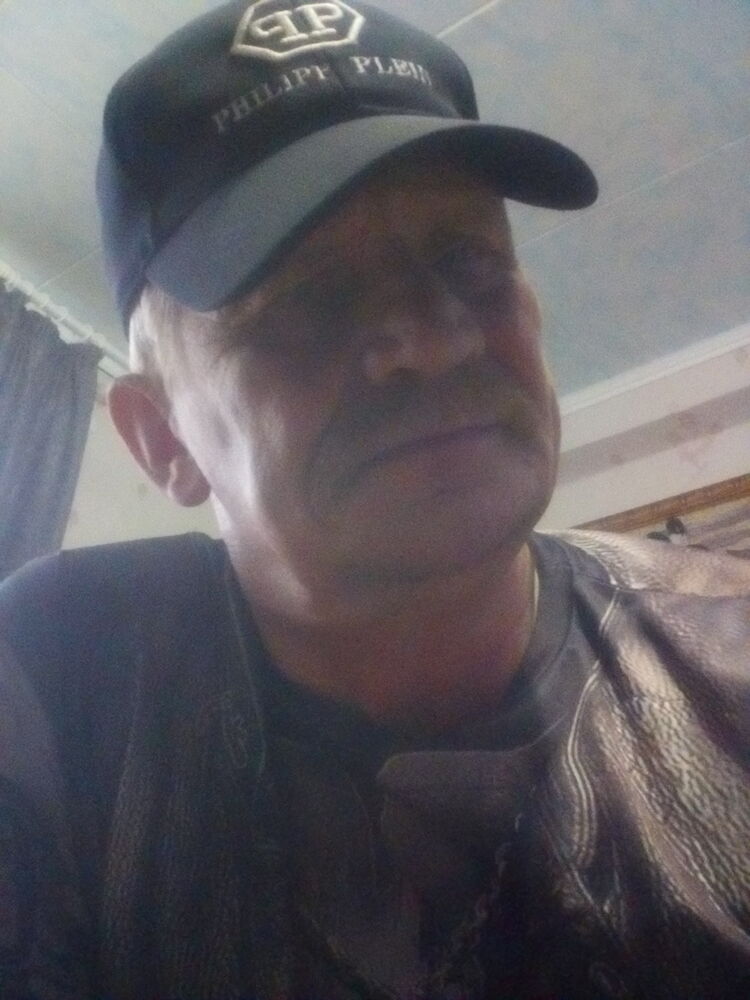  48005738  , 62 ,    