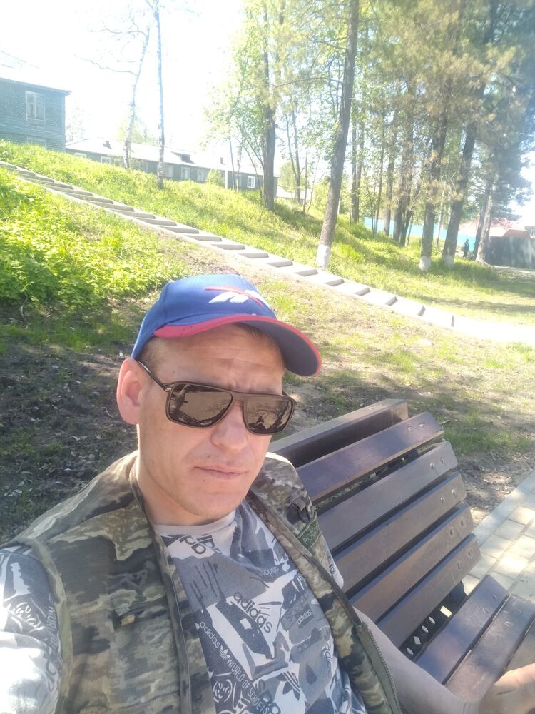  -,   , 35 ,   ,   