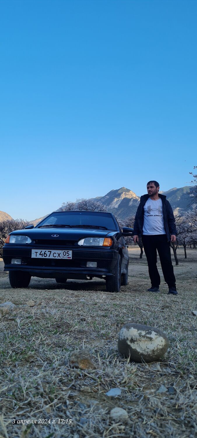 ���� 42859098 ������� ��������, 38 ���, ���� ���������� � ���������