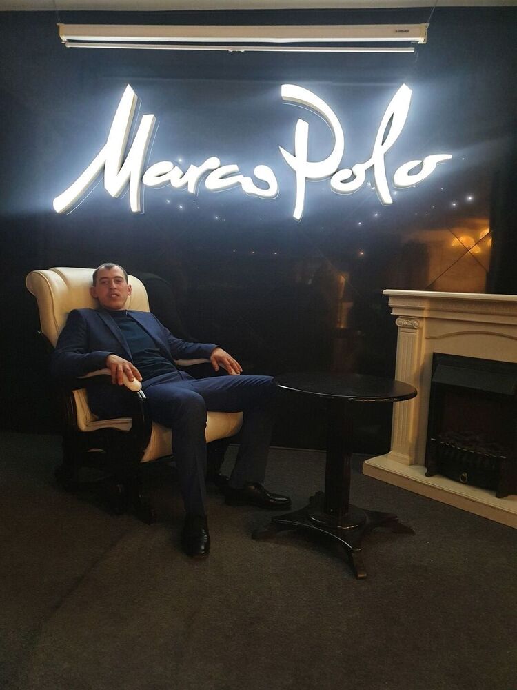 ���������� �������, ���� ������� �������, 34 ����, ������������ ��� c�������� ���������