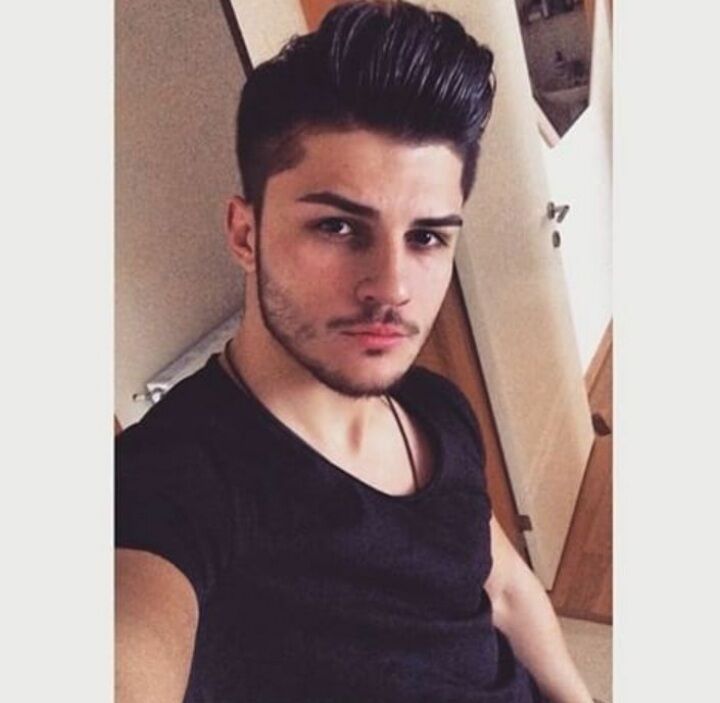 ���� 29918308 ������� ���, 28 ���, ���� ���������� � ������