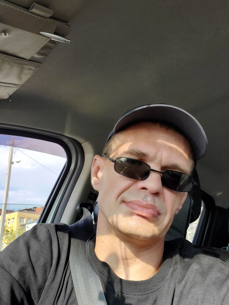  38806848  , 46 ,    