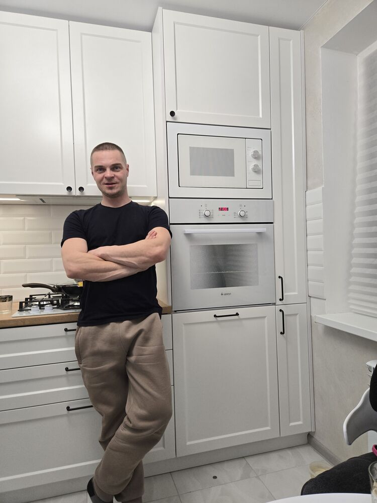 ���������� �����, ���� ������� ������, 37 ���, ������������ ��� ������, ����� � ���������