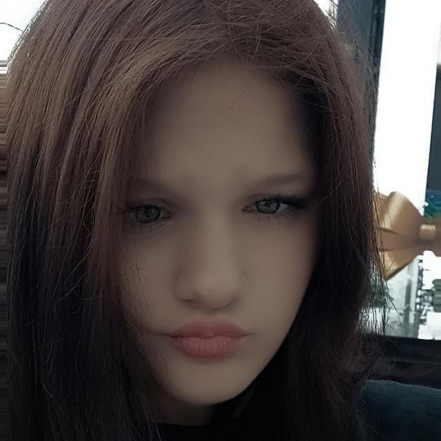  ,   , 18 ,   