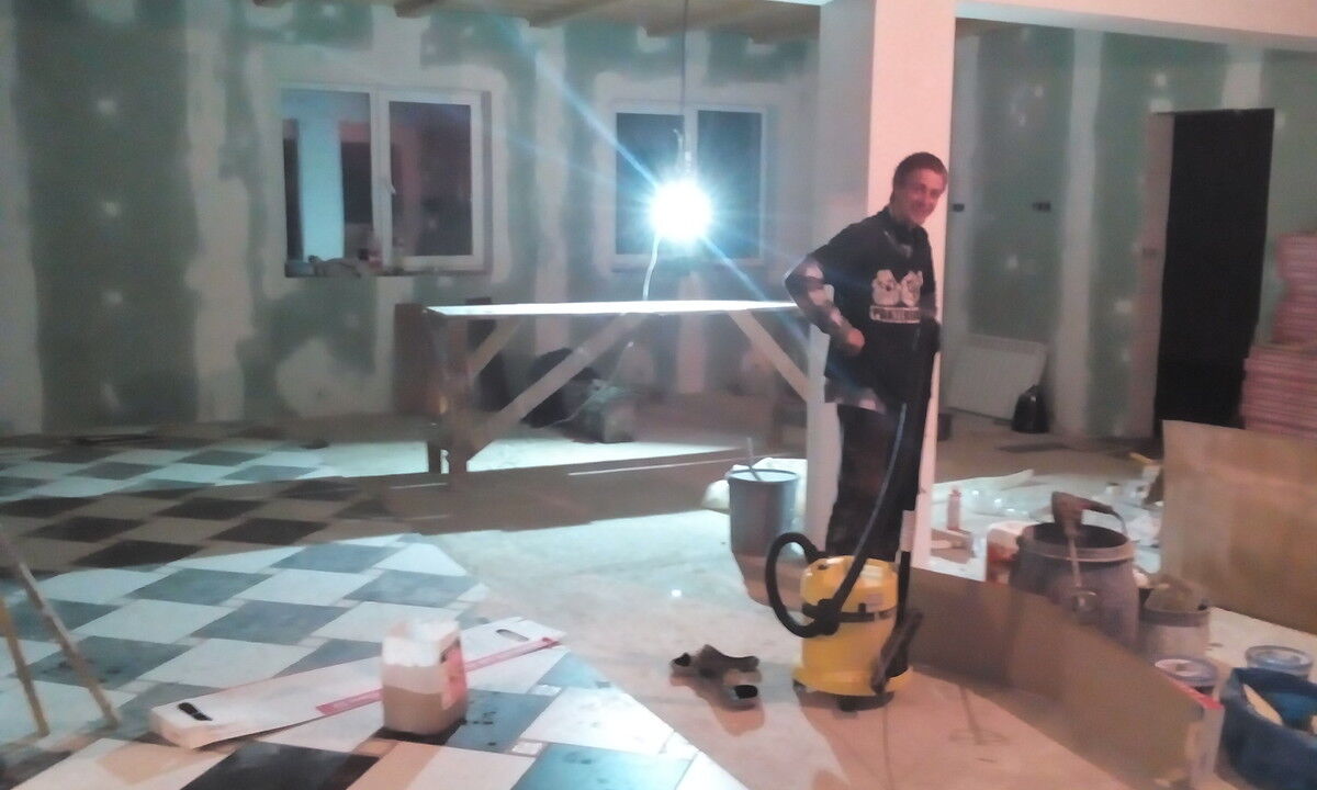 ���������� �����, ���� ������� ������, 38 ���, ������������ ��� ������