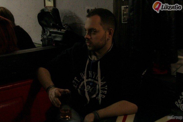 ���� 38775718 ������� �����, 37 ���, ���� ���������� � ��������