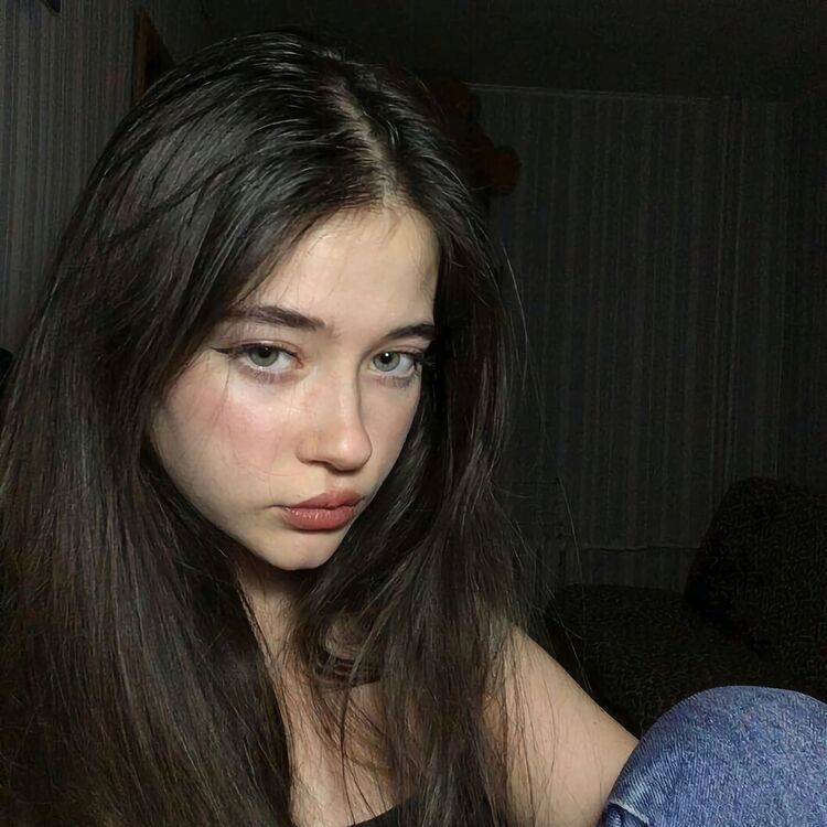 ���� 34220328 ������� ����, 22 ����, ���� ���������� � �����-����������