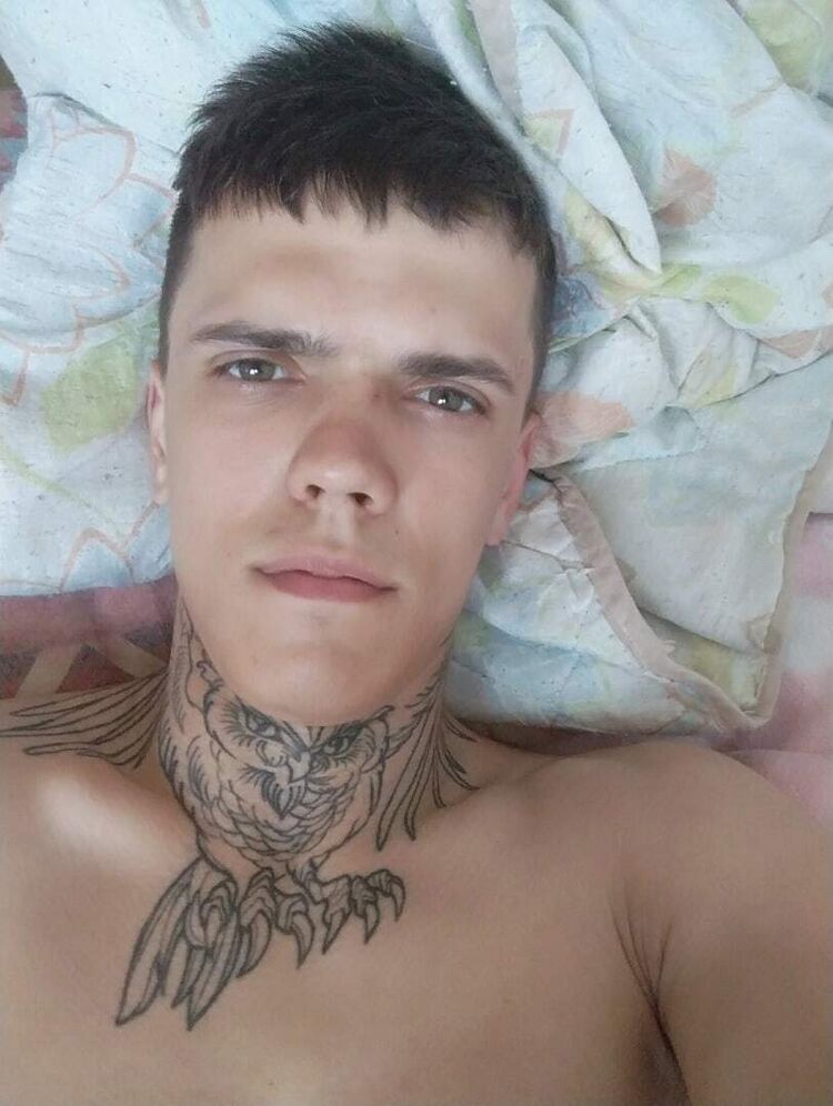  -,   , 25 ,   ,   