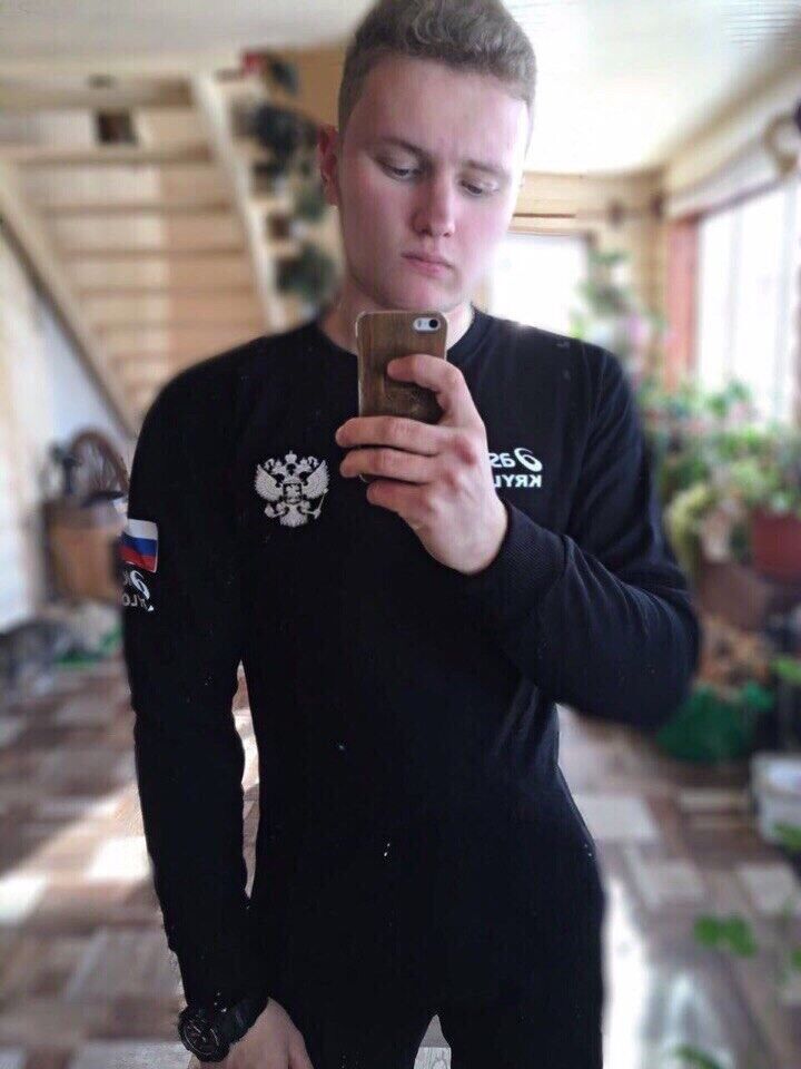  ,   Cody, 31 ,   ,   , c 