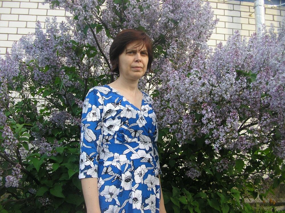  ,   , 52 ,   ,   , c 