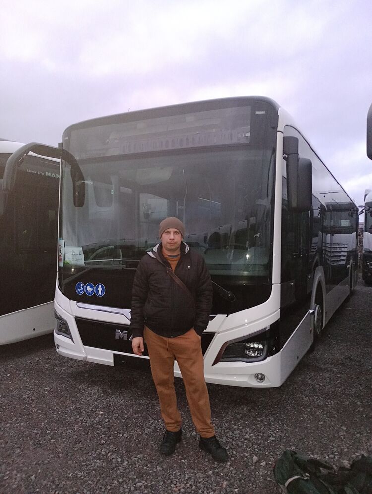 ���� 40247188 ������� ����, 36 ���, ���� ���������� � ������