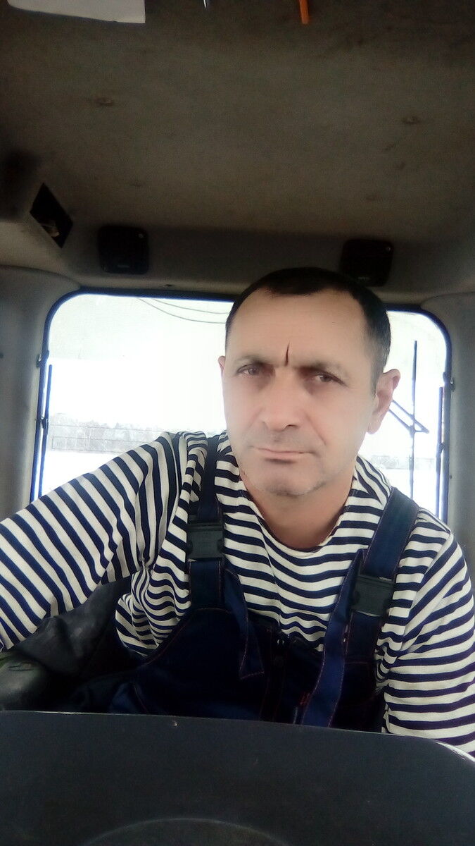  15894578  , 57 ,    
