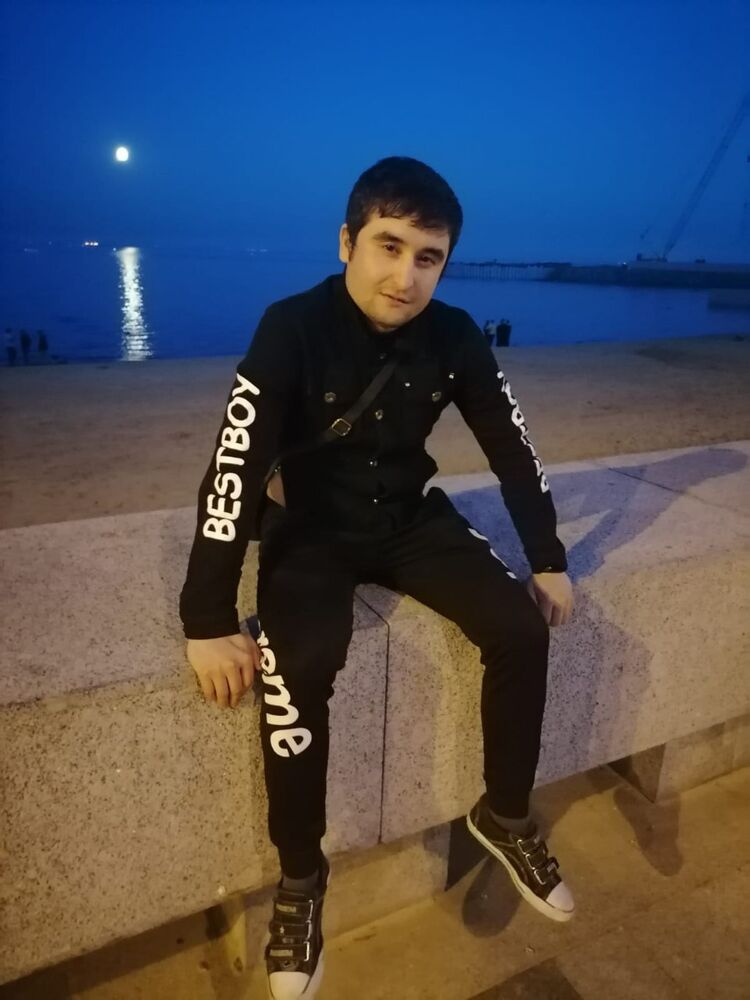 ���������� ������������, ���� ������� ����, 27 ���, ������������ ��� ������, ����� � ���������